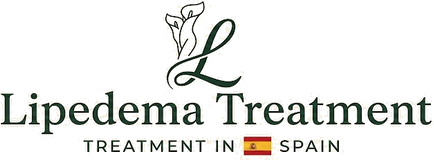 Lipedema Treatment in Spain