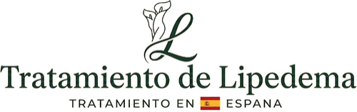 Tratamiento del Lipedema en España